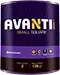 Avanti