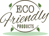 Eco Friendly Products