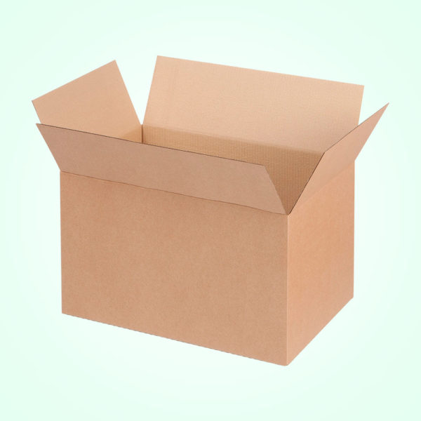 Kutija kartonska