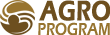 Agro program