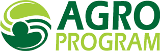 Agro program