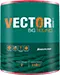 Vector