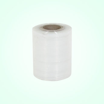 Stretch folija za omatanje - mini